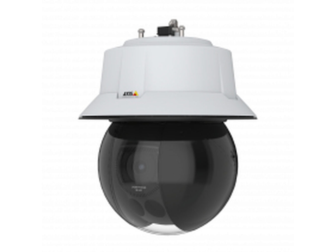 27f520ca5a0593f0f7c4bfbc6e46801631dd20d7