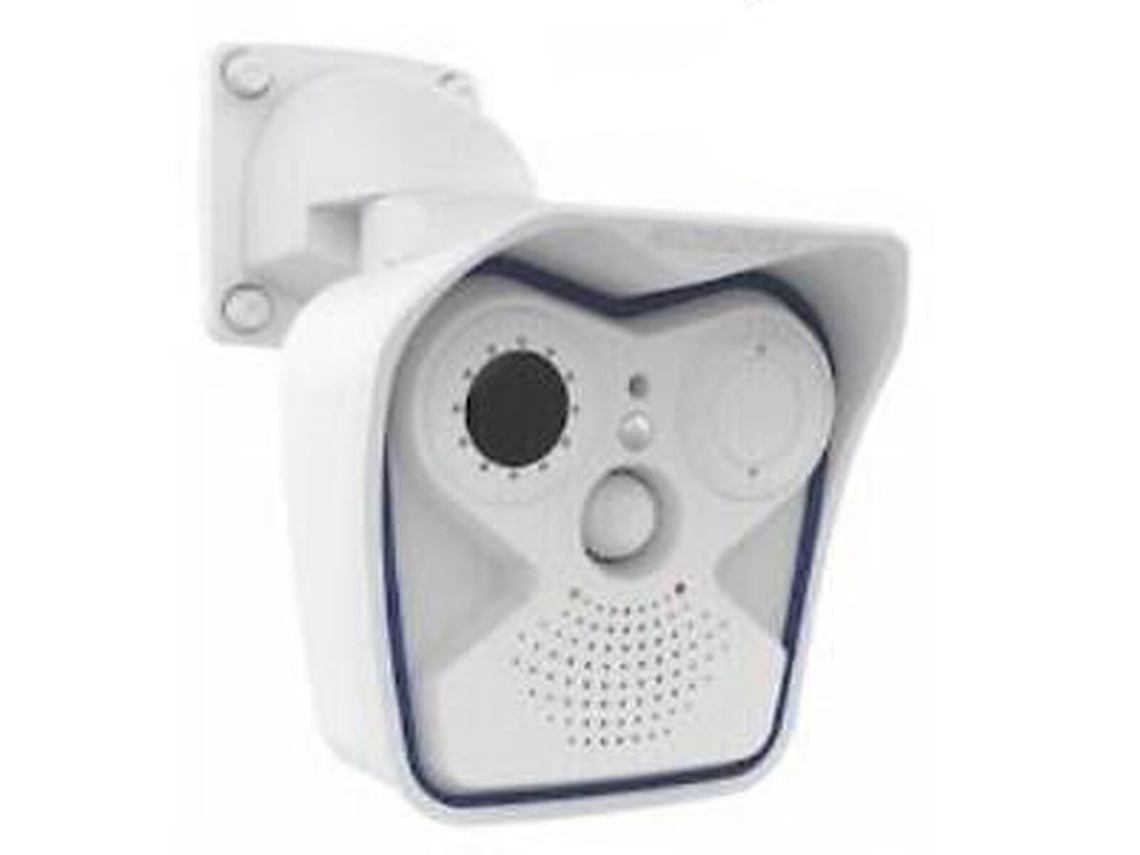 a697b6369dd6a7ba13d8109275b7128a45190015