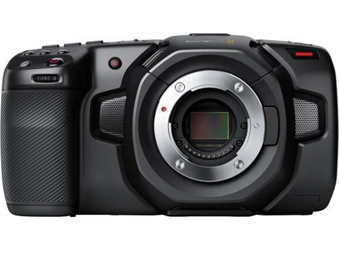 b32ec0b60ed620d64b8c68a8b0a39d6e3fcc8bd6