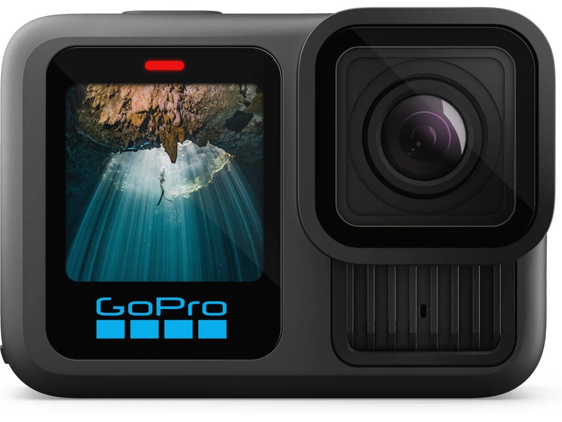 e9c0021cf01adfec36ab49bff88a0f82d0ffe894